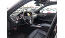 Mercedes-Benz E 350 Mercedes benz E350 model 2014 car prefect condition full option low mileage sun roof leather seats b