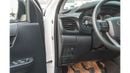 Toyota Hilux HILUX Single Cabin 2.7L Petrol 4X2 , GLS