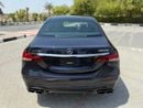 مرسيدس بنز E 450 PREMIUM PLUS