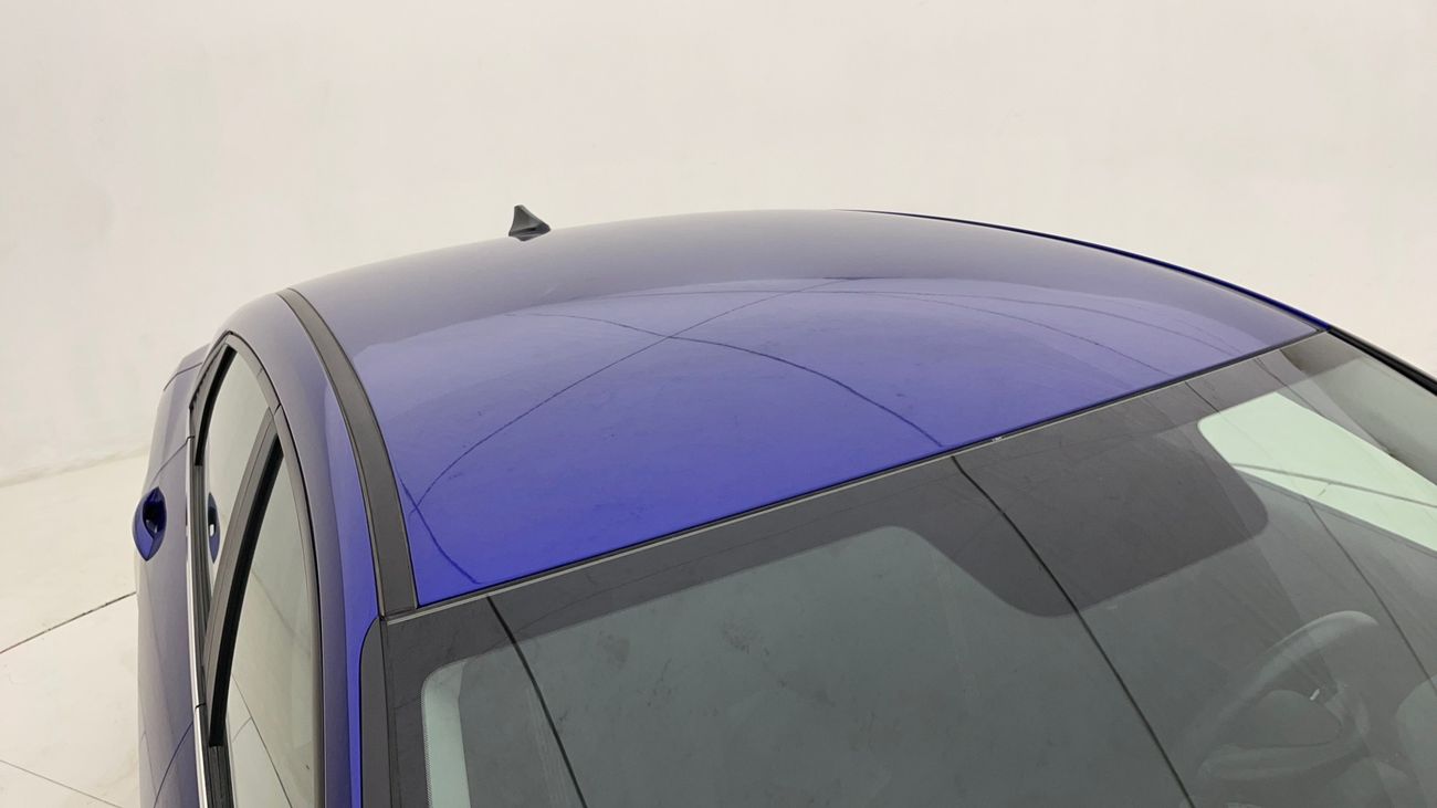 هيونداي إلانترا COMFORT 1.6 | بدون دفعة مقدمة | اختبار القيادة في المنزل