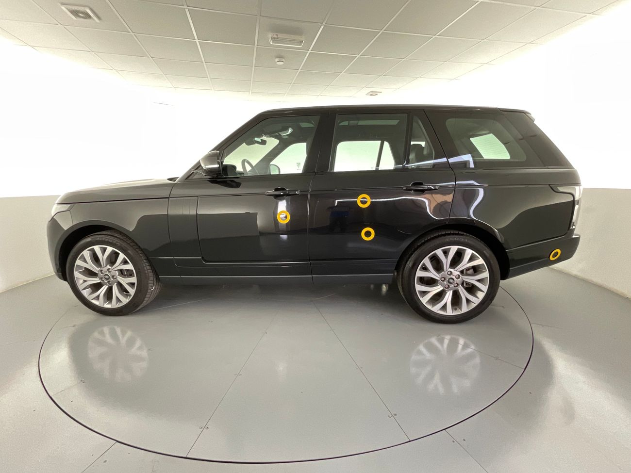 Audi A5 45 TFSI quattro S-Line | 1 year free warranty | 0 Down Payment