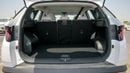 Hyundai Tucson Hyundai Tucson GL 2.0L AT 2WD - White - 2024 (Export)