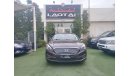 Hyundai Sonata 2015 model, cruise control, sensor wheels, in excellent condition, you do not need any expense