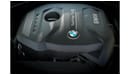 BMW 330i Exclusive M Sport F30