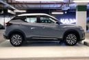 Nissan Kicks SL | Guaranteed Warranty | 0 Down Payment