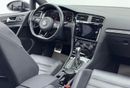Volkswagen Golf R Base 2.0T 2019 Volkswagen Golf R, Warranty, Full Volkswagen Service History, Excellent Condition, GC