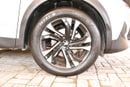 Peugeot 2008 ALLURE FROM AED 1,229 PM. MANUFACTURER WARRANTY INCLUDED!