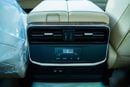 Toyota Land Cruiser 2026 Toyota Land Cruiser GXR Hybrid 3.5L Twin-Turbo V6