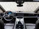 Porsche Panamera STANDARD