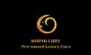 Morya Luxury Cars