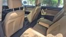 Audi Q7 STD