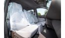 Chevrolet Suburban 5.3L LS 4X2 with Apple Carplay , Android auto and 2 Power Seats