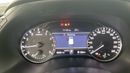 إنفينيتي QX80 5.6 SENSORY AUTO 4WD 8 SEATS | شامل الضمان | 0 ﺪﻔﻋﺓ ﺃﻮﻟﻯ