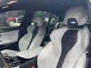 BMW M5 Competition 4.4L (617 HP)