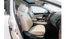 Mazda CX-9 2016 Mazda CX-9 AWD Touring 7-Seater / Full-Service History