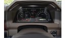 Toyota Land Cruiser Hard Top V8 4.5L Turbo Diesel Limited Manual Transmission