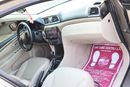 Suzuki Ciaz SUZUKI CIAZ 1.5L  FULL OPTION GCC 2019 MODEL GOOD CONDITION
