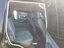 تويوتا لاند كروزر بيك آب GXL RHD 1VD-FTV 4.5L V8 Diesel Engine Manual Gear 4WD Double Cabin 4 Doors 5 Seats