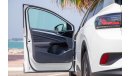 Volkswagen ID.4 Crozz Volkswagen ID 4 Pure Plus  Full Option  2021