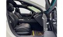 Mercedes Benz S 580 4MATIC Exclusive 4.0L 2021 Mercedes Benz S580 AMG 4MATIC, Warranty, Service History, Fully Loaded, V
