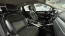 Renault Koleos 2024 SE | AED 1107/Month | 20% DP | 30 Day Return | Warranty | Service History