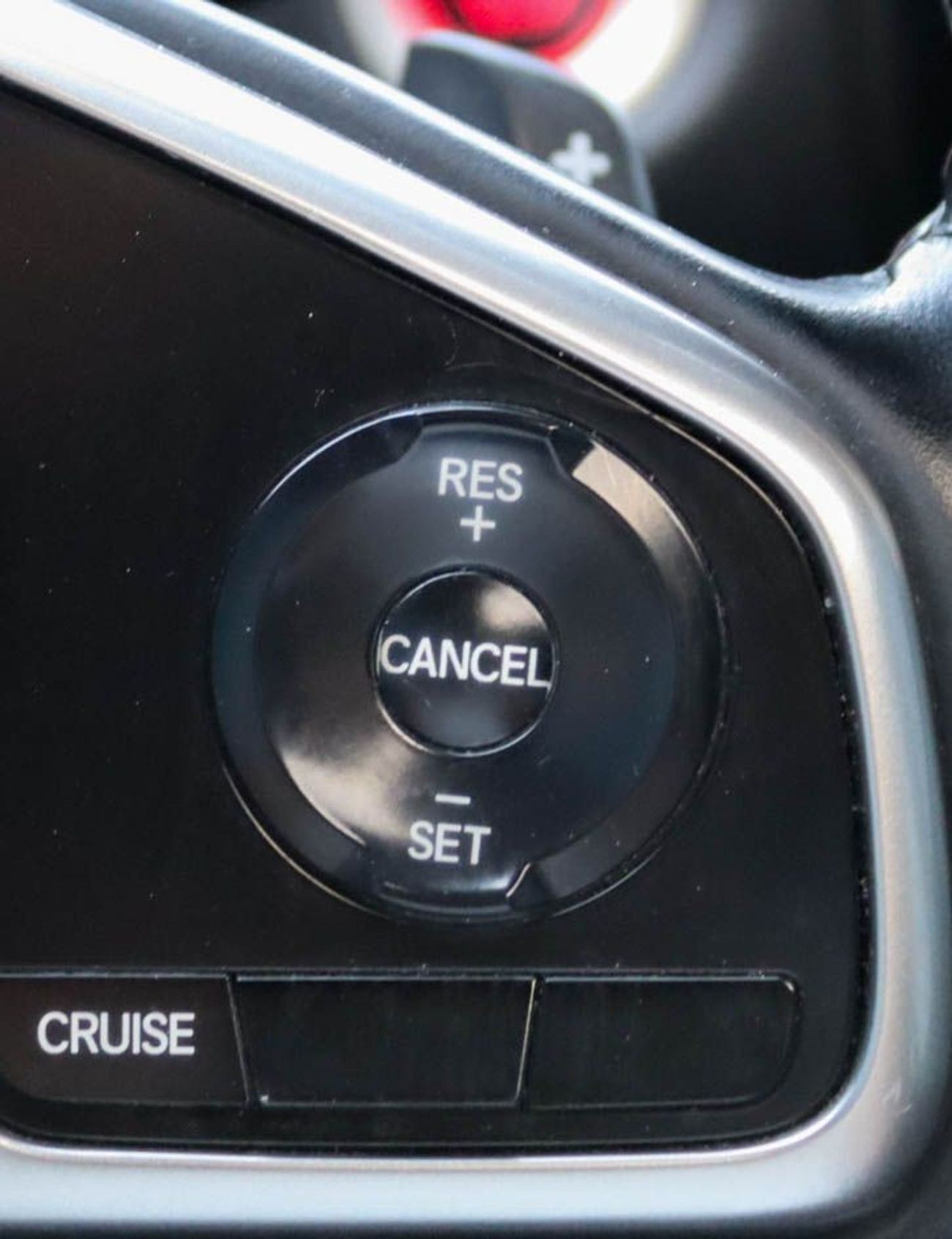 Honda CRV EX 2.4L (184 HP) AWD Honda CR-V 2020 GCC 2.4L, original paint accident-free, in excellent condition,