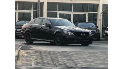 مرسيدس بنز E 63 AMG موديل 2010 محول 2016 فل مواصفات كراسي جلد ومثبت سرعه وتحكم كهربي كامل ونظام صوت ممتاز وكاميرا خلفيه