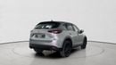 Mazda CX-5 2.5 TREND AUTO 4WD | Guaranteed Warranty | 0 Down Payment