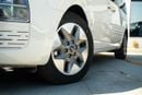 هيونداي ستاريا LUXURY 2025 Brand New 11 Seater Diesel 2.2L Turbo 4 Cylinders GCC