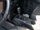 Jeep Wrangler Sport 3.6L A/T