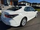Toyota Camry Hybrid 2.5L