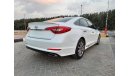 Hyundai Sonata 2015 full options no 1