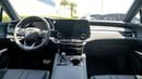 Lexus RX500h RX 500H | 2-YEAR WARRANTY + SERVICE AVAILABLE | IN-HOUSE FINANCING | 0% DOWNPAYMENT (BANK)