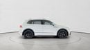 Volkswagen Tiguan R-LINE | Guaranteed Warranty | 0 Down Payment