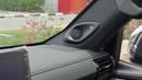 Toyota Land Cruiser TOYOTA LAND CRUISER VXR | 0KM | 2026 | GCC