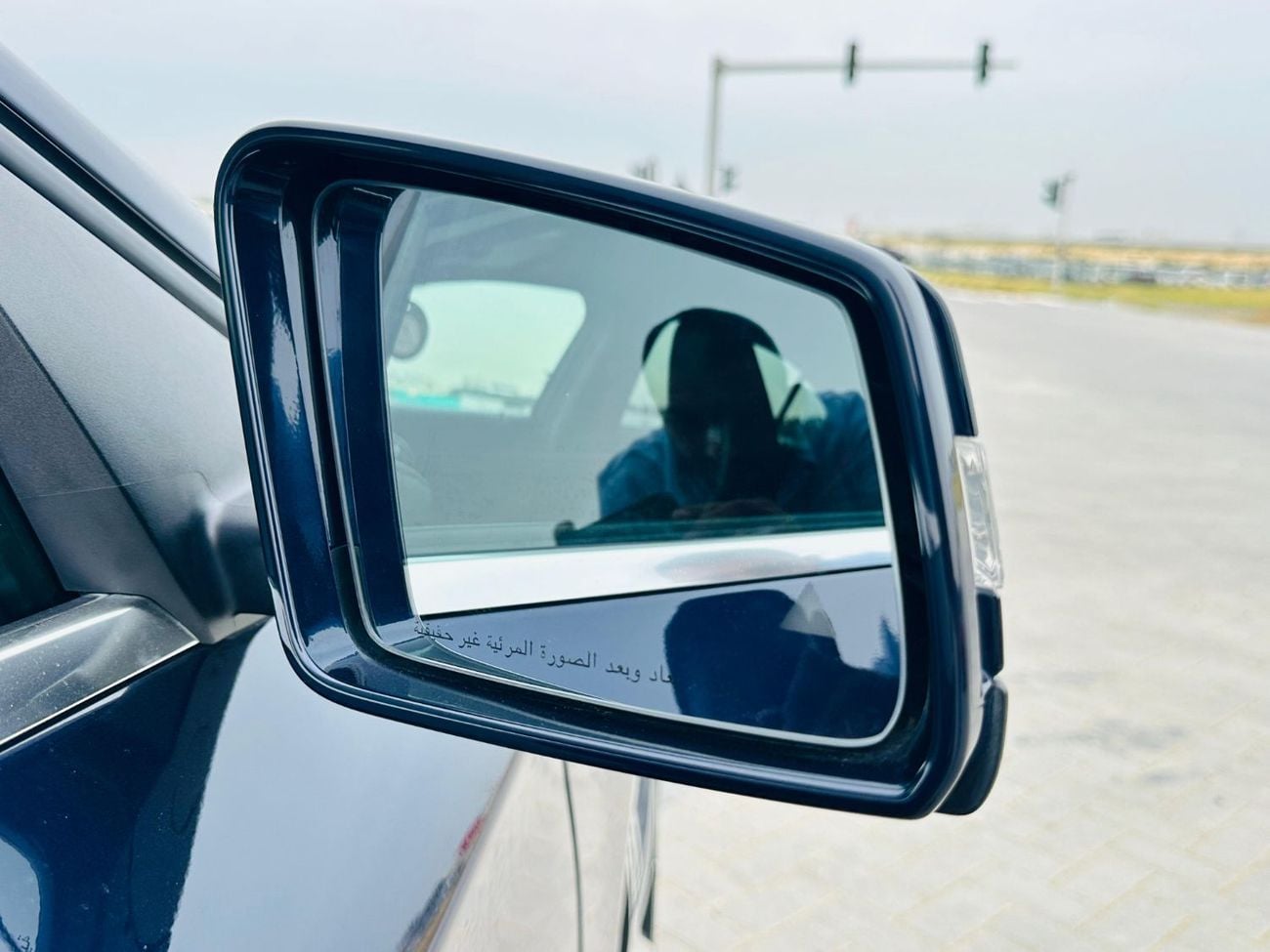 مرسيدس بنز A 250