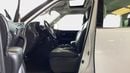 Infiniti QX80 5.6 8STR 4WD AUTO LUXE PROACTVE TOW | Guaranteed Warranty | 0 Down Payment