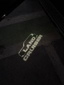 Toyota Land Cruiser Toyota Land Cruiser GXR 3.3L Diesel Full Option MY2025