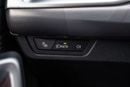 بي أم دبليو X1 2026 | BMW X1 25LI SDRIVE M SPORT PACKAGE [ EXPORT ONLY ]