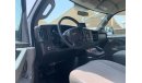 شيفروليه إكسبرس Chevrolet Express 2016 Ambulance Ref# 361