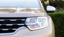 Renault Duster LIMITED STOCK AVAILABLE 2019 SE 2.0L FULL OPTION 4X4 WITH GCC SPECS