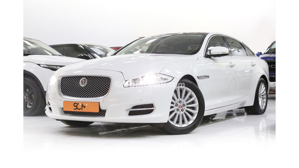 Awesome 30 Jaguar Warranty 2020