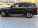 بي أم دبليو X5 40i LUXURY