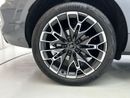 Audi Q3 Sportback TFSI quattro 204hp Premium Edition (Ref# 20884)