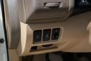 Nissan Altima S 2010 GCC SPECS
