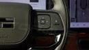 ROX 01 ( Only For Export ) 2026 ROX 01 1.5T Plug-in Hybrid 0Km BRAND NEW