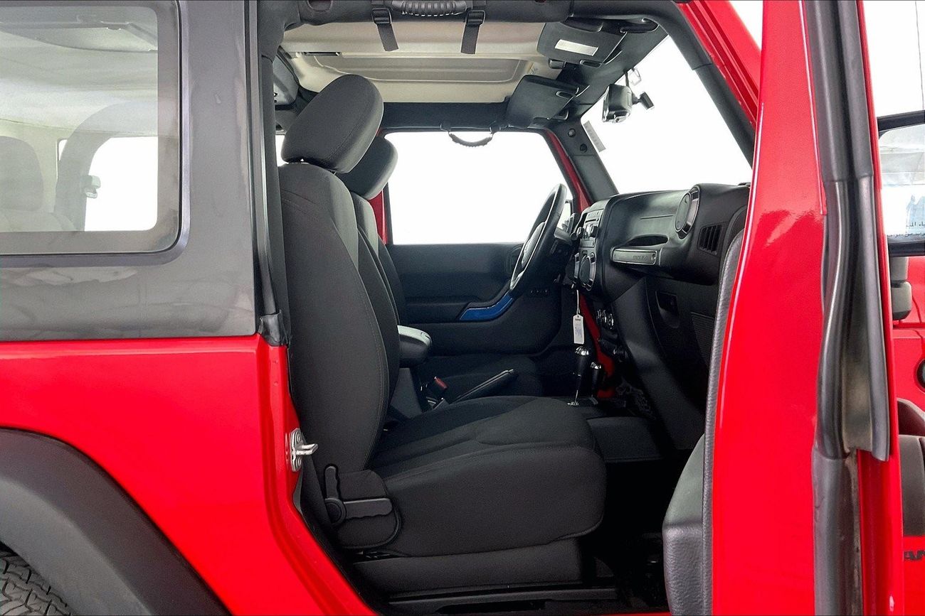 Nissan Patrol Nismo | Guaranteed Warranty | 0 Down Payment