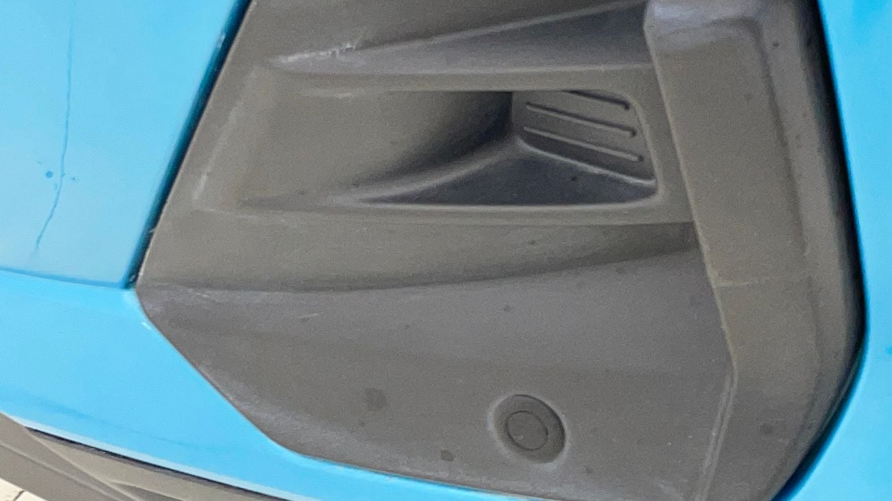 Toyota Raize G 1 | Zero Down Payment | Home Test Drive