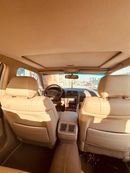 Lexus LS400