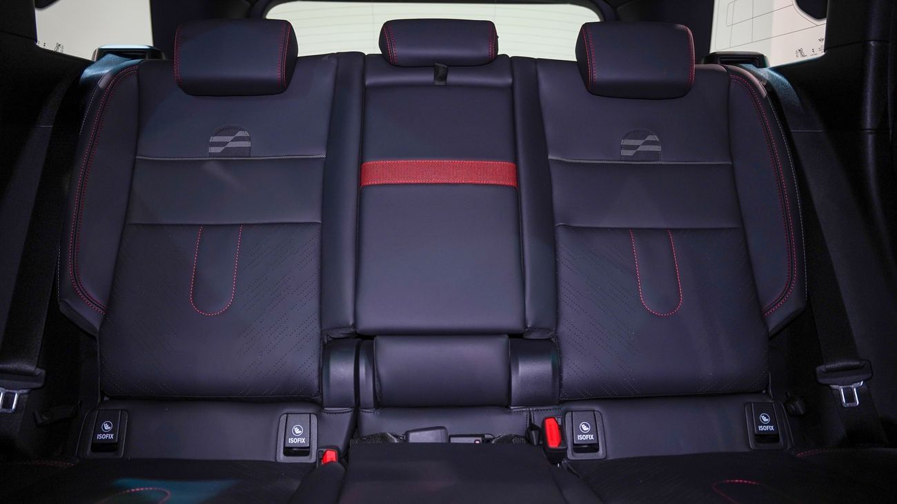 ميني كوبر كونتري مان